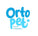 Orto Pet - Inicio